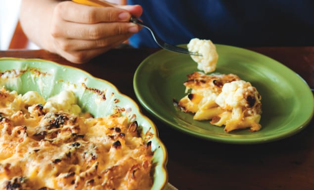 cauliflower-mac-cheese-jon-besh-relish