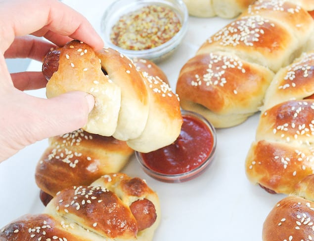 challahdogs-5