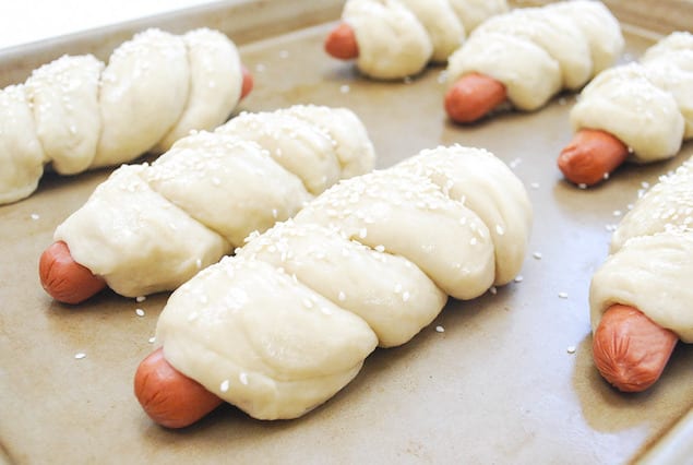 challahdogs