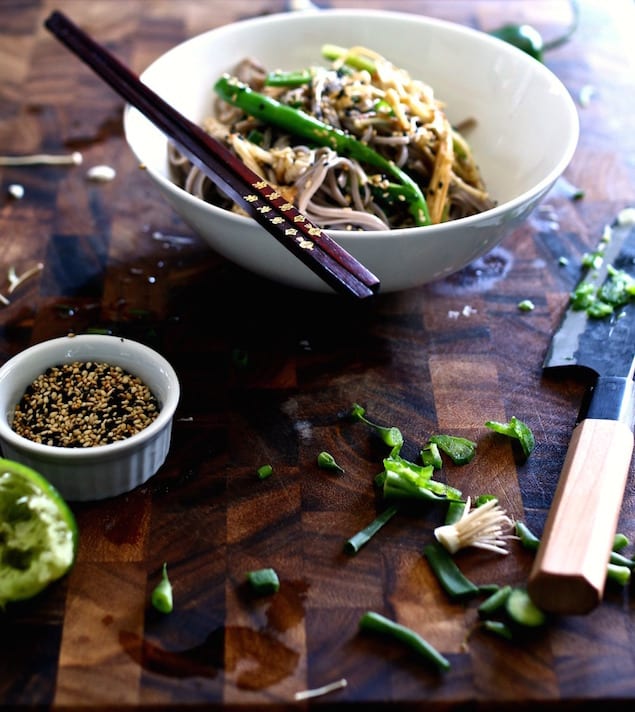 cold-soba-noodle-salad-