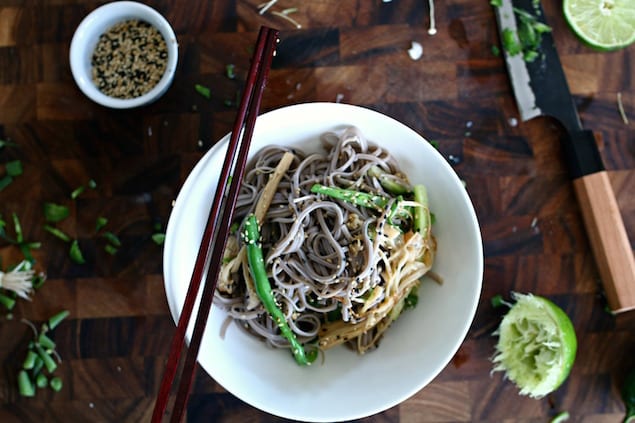 cold-soba-noodle-salad