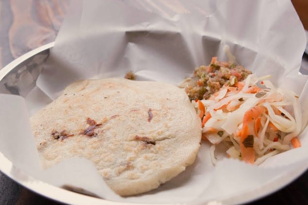 dangerfield_pupusas_eastvillage10-2