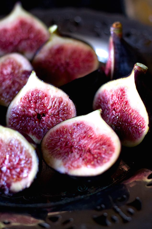 fig-salad2