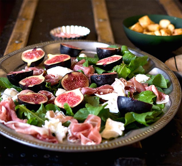 fig-salad8