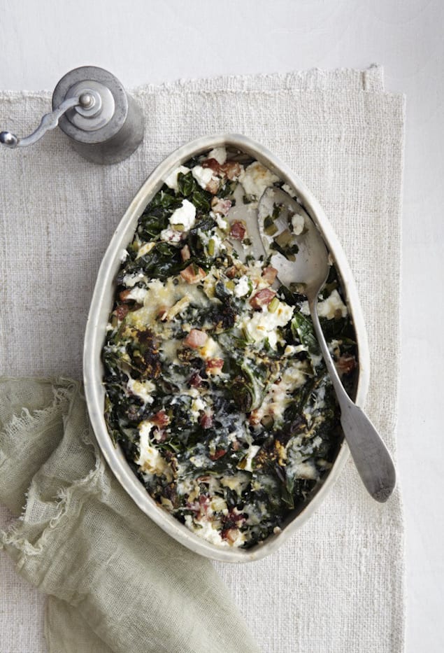 greens-grains_farro-chard-and-ricotta-casserole11