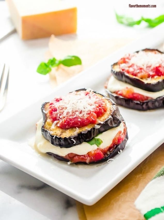 grilled-eggplant-parmesan-stacks1-flavorthemoments.com_-500x670