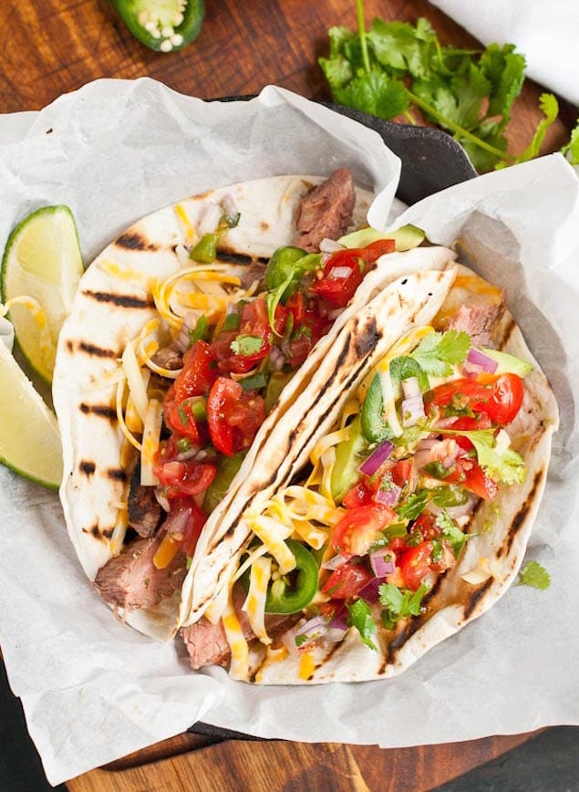 grilled-flank-steak-tacos-2-1