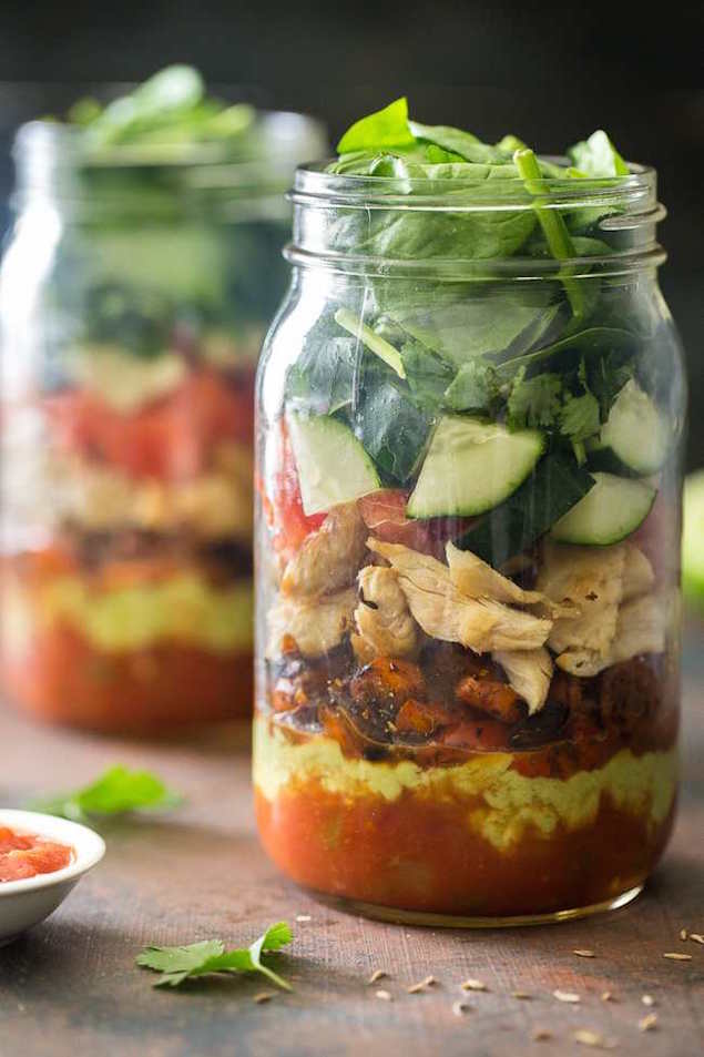 healthy-taco-salad-picture