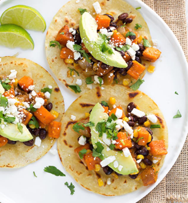 honey-lime-sweet-potato-black-bean-corn-tacos+srgb.