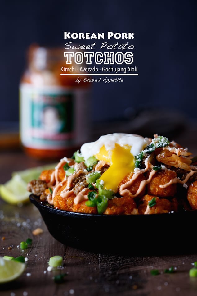 korean-pork-kimchi-totchos-2