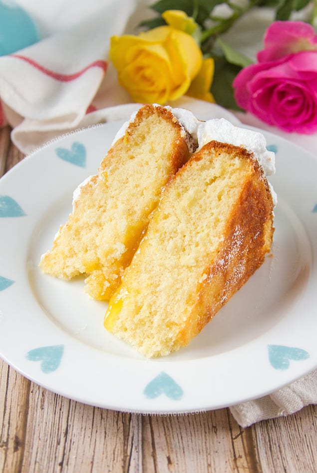 lemon-meringue-cake-20