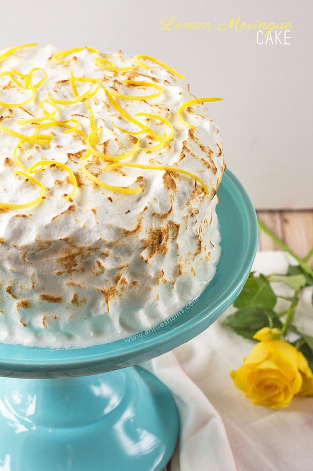 lemon-meringue-cake-4