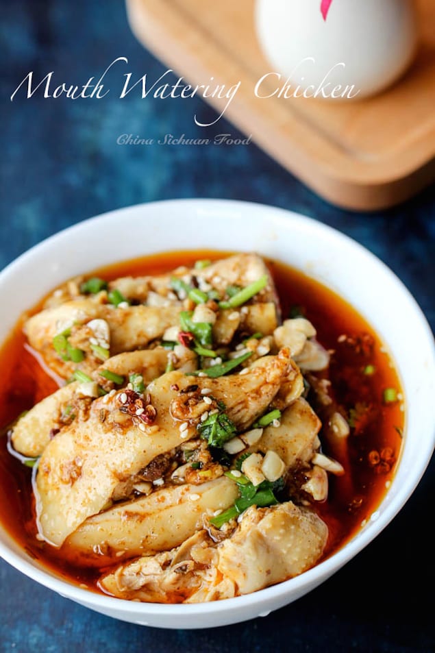 mouth-watering-chicken-8