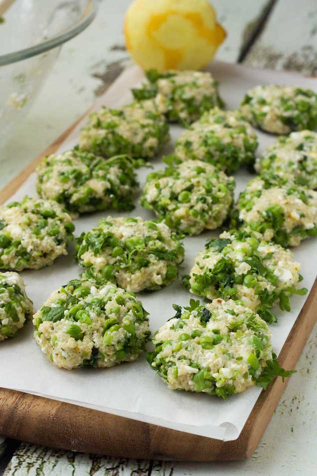 pea-mint-feta-quinoa-fritters2