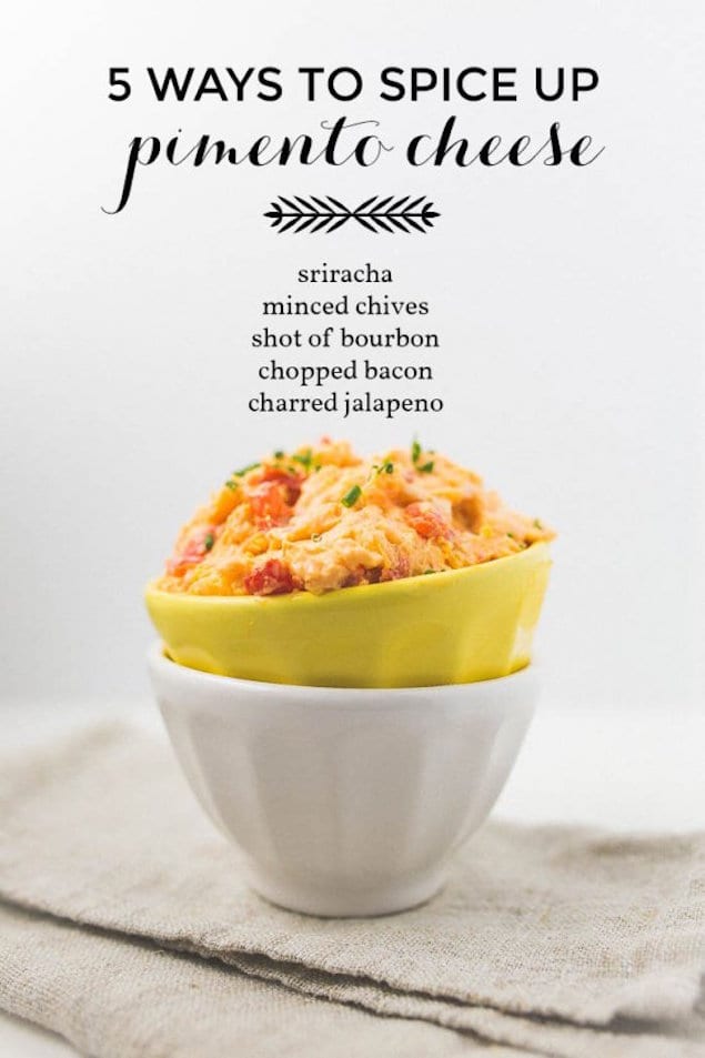 pimento-cheese-2