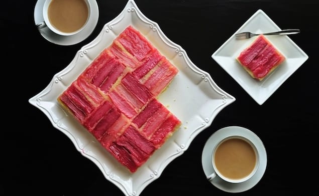 rhubarb-upside-down-cake-2w