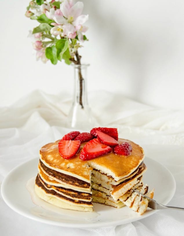 ricotta-pancakes-1-5b-797x1024