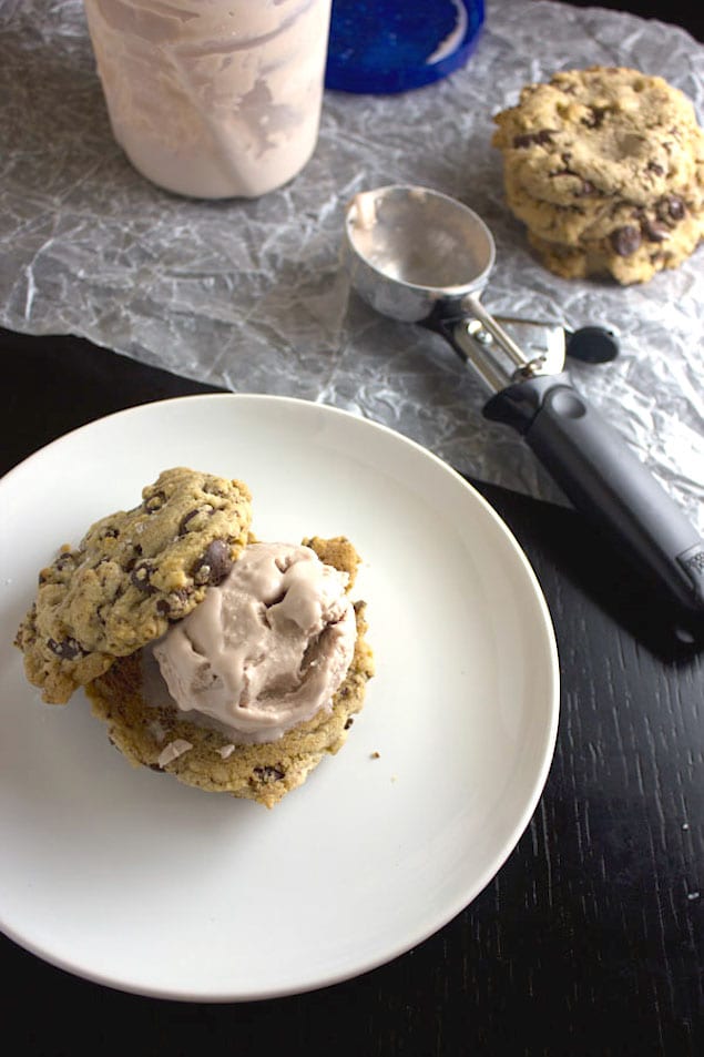 salted-chocolate-cookie-port-wine-ice-cream-sandwiches-4