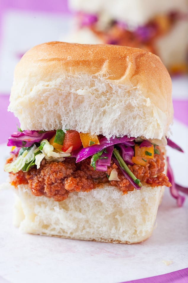 Asian-Sloppy-Joes-1