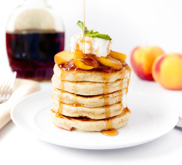 Bourbon-Peach-Pancakes1-683x1024