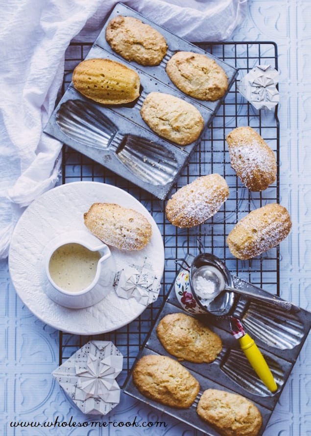 Gluten-free-Lemon-and-Macadamia-Madelines