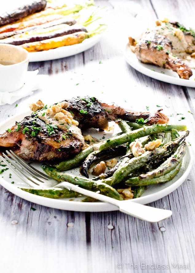 Grilled-Mustard-Chicken-with-Creamy-Walnut-Sauce-680-2