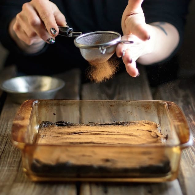 Mexican_hot_chocolate_double_fudge_brownies_cmp