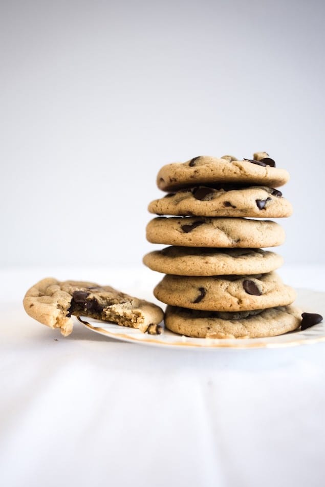 Smoky-Bourbon-Chocolate-Chip-Cookies-3-684x1024