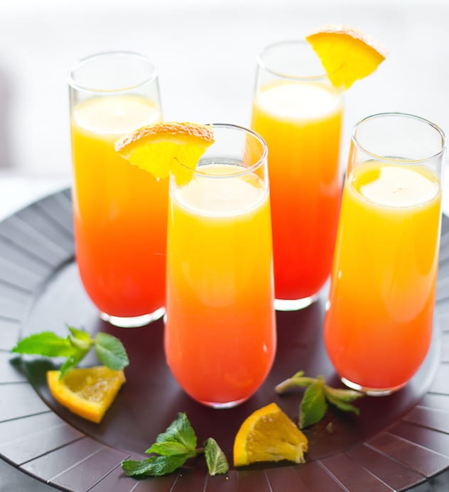 Tequila-Sunrise-Mimosa-5b-1-of-1