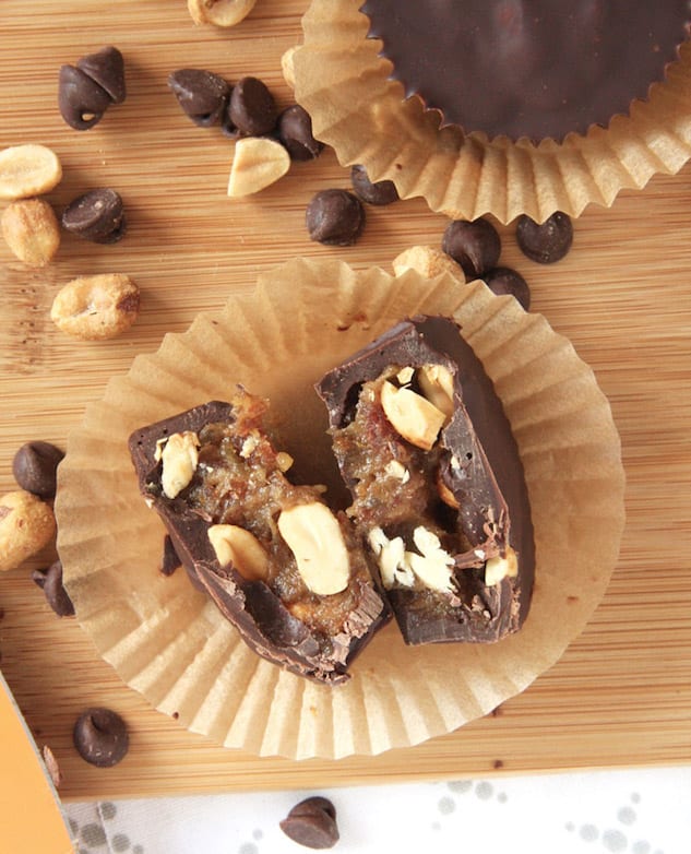 Three-Ingredient-Snickers-Cups3-copy1