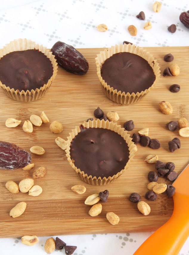 Three-Ingredient-Snickers-Cups5-copy1