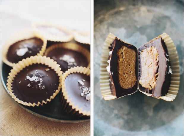 almond_butter_cups_08