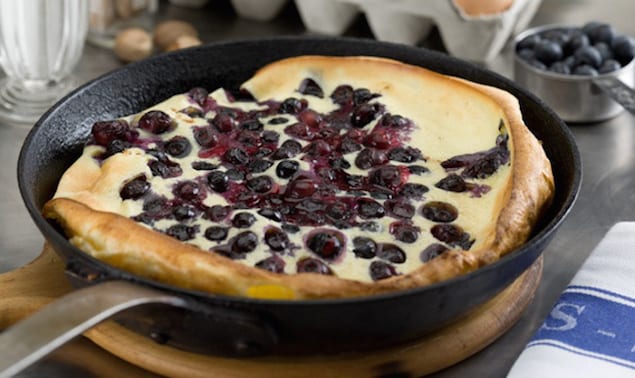 blueberry-alpine-pancake