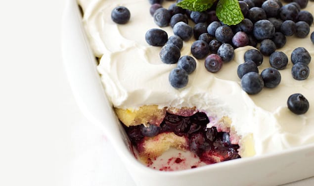 blueberry-lemon-tiramisu