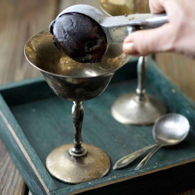 chocolate_sorbet_recipe_cmp