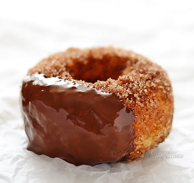 churro-doughnuts4-w