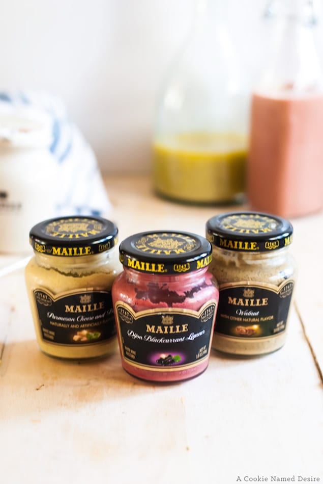 maille-mustard-collection