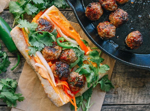 meatball-banh-mi-11