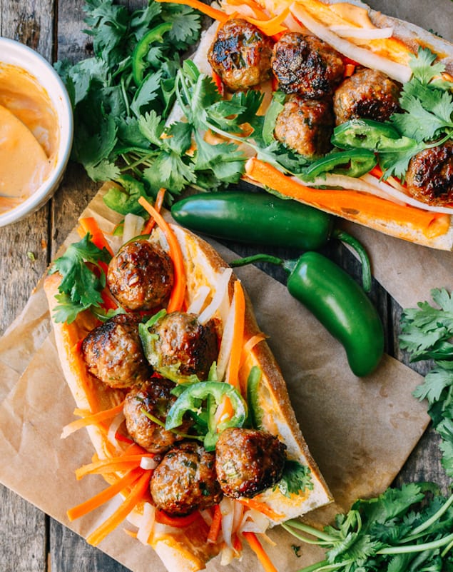 meatball-banh-mi-14