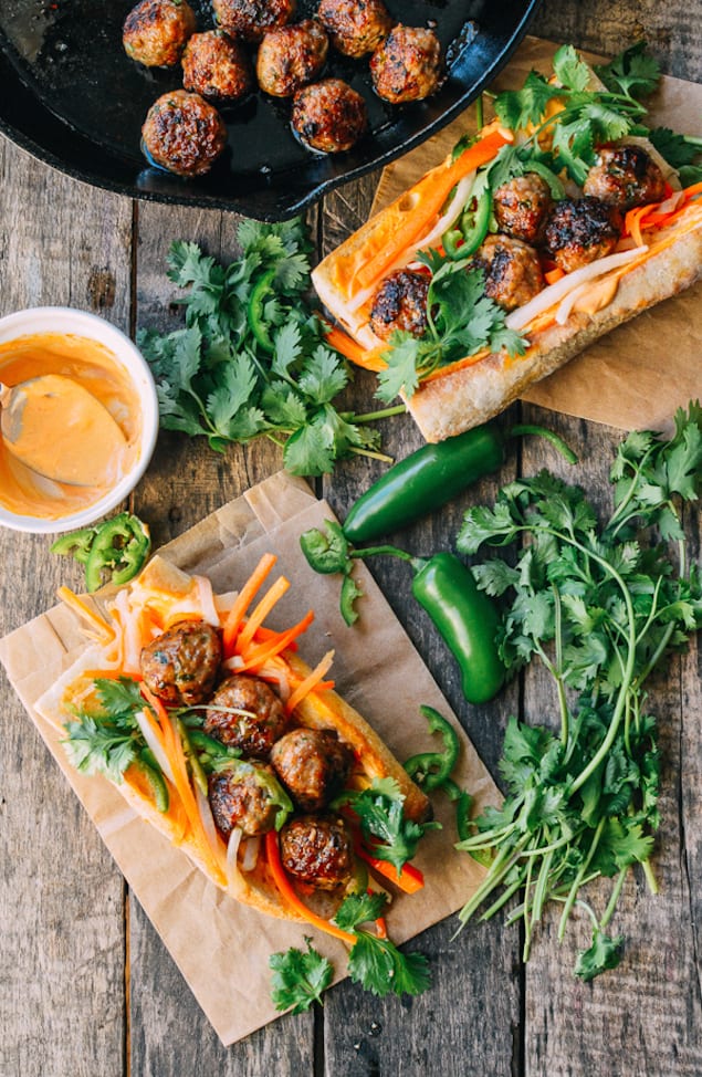 meatball-banh-mi-9