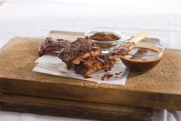 memphis_style_bbq_ribs_2_1