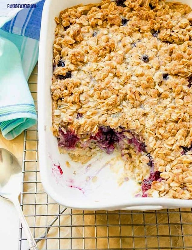 overnight-blueberry-baked-oatmeal-crisp2-flavorthemoments.com-2-500x648