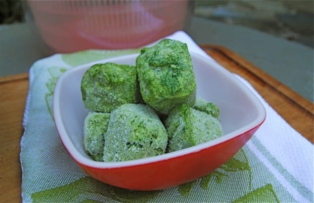 parsley-pesto-cubes-2