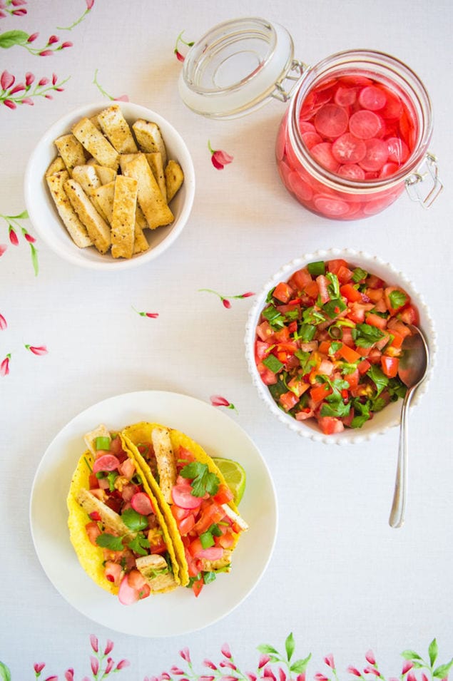 pico-de-gallo-tofu-nachos-2