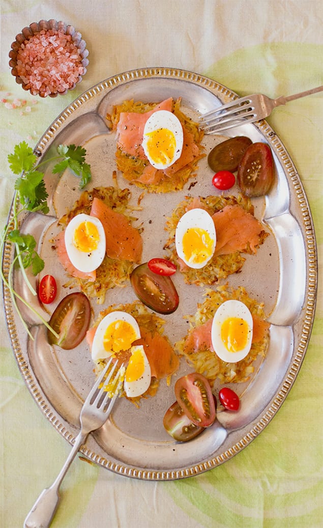potato-rosti-salmon-egg5