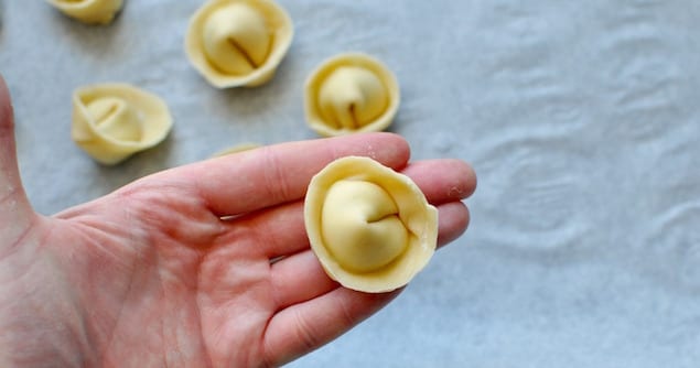 ricotta-tortellini2