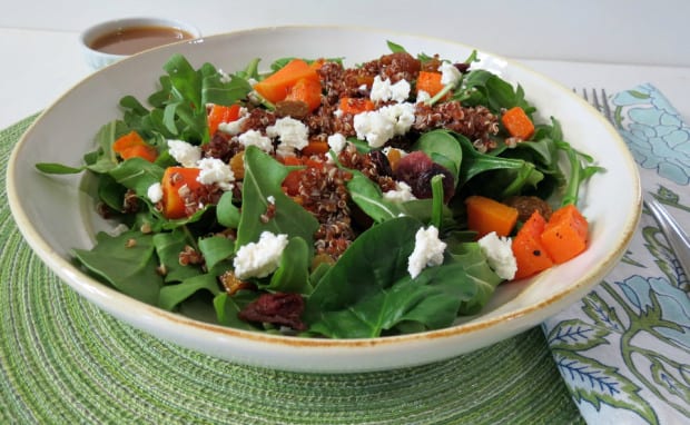 roasted-veggies-quinoa-salad-019a