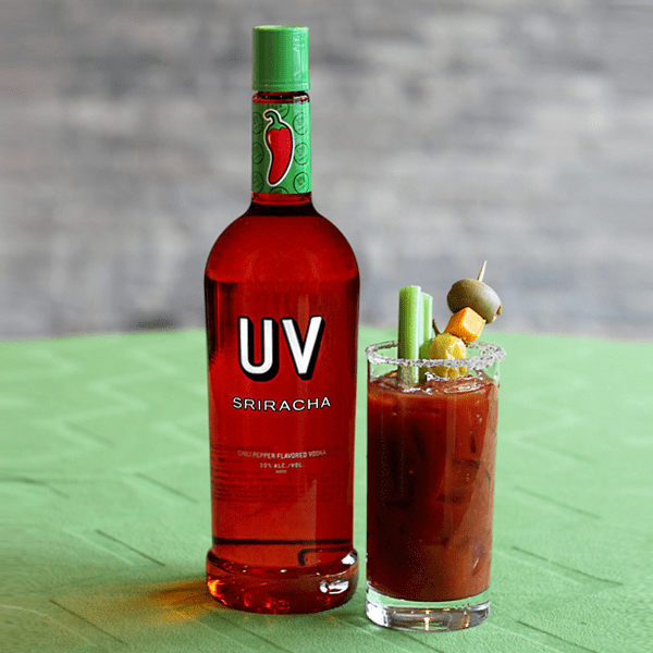 sriracha-vodka