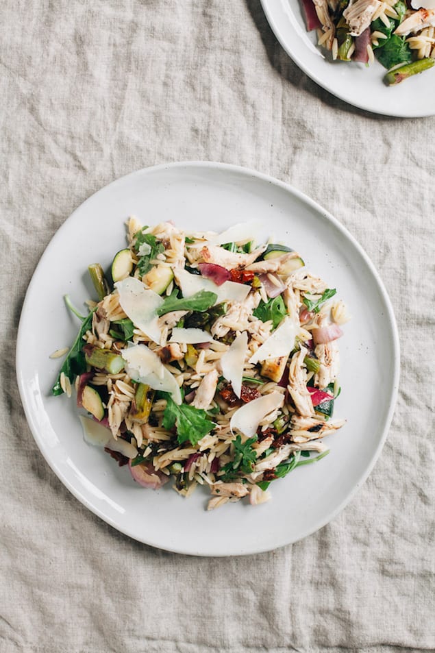 summer-grilled-vegetable-chicken-orzo-salad-13
