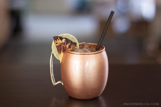 tdb-moscow-mule13